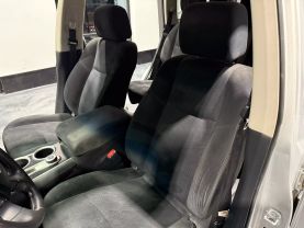 2014 NISSAN PATHFINDER SUV V6, 3.5 LITER SL SPORT UTILITY 4D