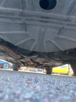2008 Bmw X3 - Image 30