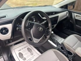 2019 Toyota Corolla - Image 10