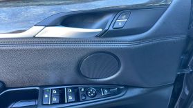 2016 Bmw X5 - Image 12