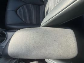 2019 TOYOTA CAMRY SEDAN 4-CYL, 2.5 LITER SE SEDAN 4D - Gesner Auto Inc in Taunton, MA, 41.88613, -71.14527