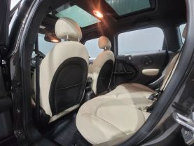 2016 Mini Countryman - - Image 16