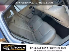 2014 ACURA RDX SUV V6, 3.5 LITER SPORT UTILITY 4D