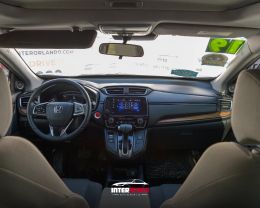 2019 HONDA CR-V For Sale in Orlando