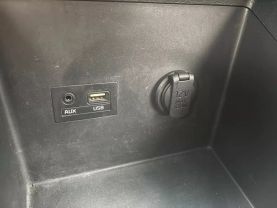 2017 KIA FORTE SEDAN 4-CYL, 2.0 LITER LX SEDAN 4D