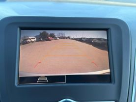 2022 CHEVROLET EQUINOX SUV 4-CYL, TURBO, 1.5 LITER LT SPORT UTILITY 4D