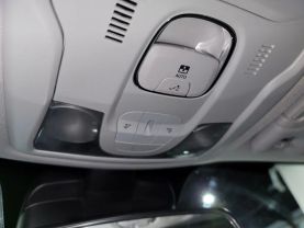 2016 Jeep Renegade - - Image 42