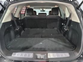 2019 Infiniti Qx60 - - Image 17