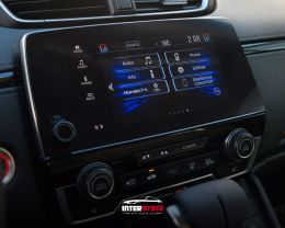 2019 HONDA CR-V For Sale in Orlando