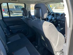 2015 Jeep Patriot - Image 24