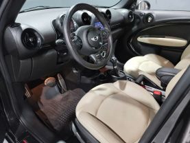 2016 Mini Countryman - - Image 13