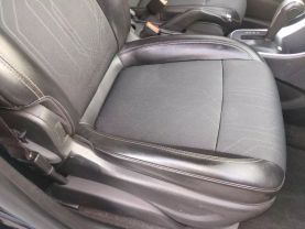 2019 CHEVROLET TRAX SUV 4-CYL, ECOTEC TURBO, 1.4L LT SPORT UTILITY 4D