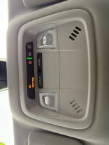 2016 CHEVROLET VOLT SEDAN VOLTEC ELECTRIC DRIVE PREMIER SEDAN 4D
