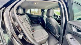 2023 BUICK ENCORE GX