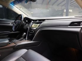 2018 CADILLAC XTS for sale in  Orlando, FL