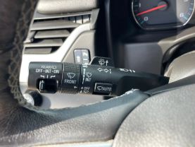 2018 GMC YUKON XL SLT SPORT UTILITY 4D
