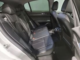 2021 Alfa Romeo Stelvio - - Image 25
