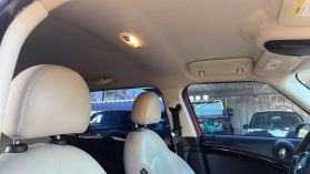 2012 Mini Countryman - Image 22