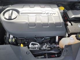 2021 JEEP CHEROKEE SUV