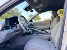 2021 HYUNDAI ELANTRA SEDAN 4-CYL, 2.0 LITER SE SEDAN 4D