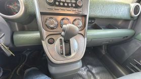 2005 HONDA ELEMENT
