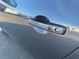 2011 NISSAN ALTIMA COUPE V6, 3.5 LITER 3.5 SR COUPE 2D