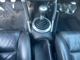 2000 Audi Tt - Image 12