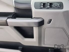 2019 FORD F150 SUPERCREW CAB PICKUP