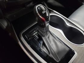 2019 Infiniti Qx60 - - Image 42