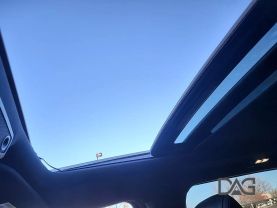2020 FORD F150 SUPERCREW CAB PICKUP