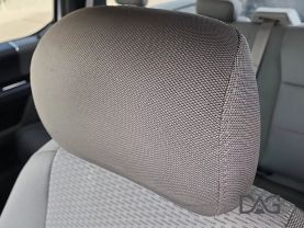 2019 FORD F150 SUPERCREW CAB PICKUP