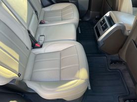 2020 LAND ROVER RANGE ROVER SPORT HSE SPORT UTILITY 4D
