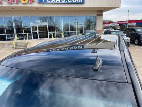 2018 GMC YUKON XL SLT SPORT UTILITY 4D