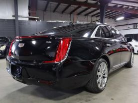 2018 CADILLAC XTS for sale in  Orlando, FL