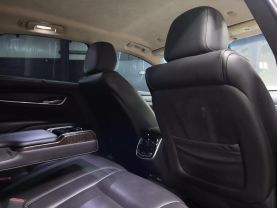 2018 CADILLAC XTS for sale in  Orlando, FL