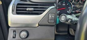 2018 CHEVROLET TAHOE SUV V8, ECOTEC3, 5.3 LITER LS SPORT UTILITY 4D