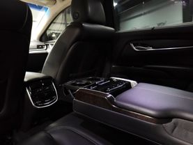 2018 CADILLAC XTS for sale in  Orlando, FL