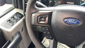 2019 FORD F150 SUPERCREW CAB