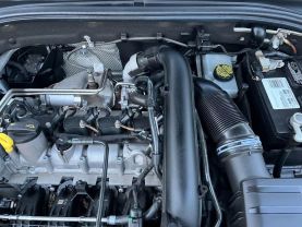 2021 VOLKSWAGEN JETTA SEDAN 4-CYL, TURBO, 1.4 LITER 1.4T SE SEDAN 4D