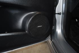 2012 MAZDA MAZDA3 HATCHBACK 4-CYL, 2.5 LITER S TOURING HATCHBACK 4D