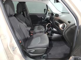 2016 Jeep Renegade - - Image 22