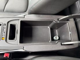 2016 CHEVROLET VOLT SEDAN VOLTEC ELECTRIC DRIVE PREMIER SEDAN 4D