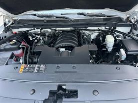 2017 GMC SIERRA 1500 CREW CAB