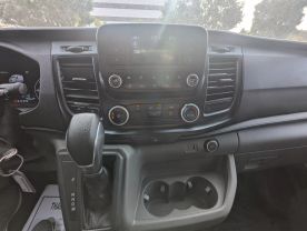 2023 FORD TRANSIT 250 CARGO VAN CARGO V6, FLEX FUEL, 3.5 LITER HIGH ROOF EXTENDED LENGTH VAN 3D