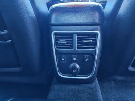 2013 CHRYSLER 300 SEDAN V6, 3.6 LITER 300C SEDAN 4D