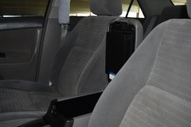 2005 TOYOTA CAMRY SEDAN 4-CYL, 2.4 LITER SE SEDAN 4D
