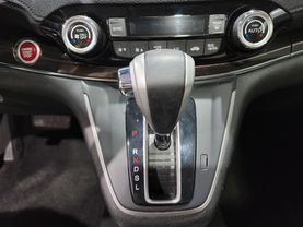 2015 Honda Cr-v - - Image 50