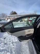 2010 LEXUS E350 - - -