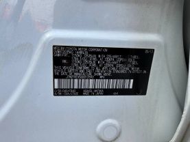 2013 TOYOTA RAV4 SUV 4-CYL, 2.5 LITER LE SPORT UTILITY 4D