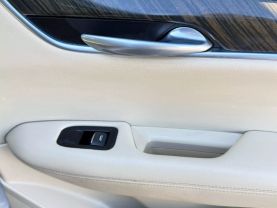 2018 Cadillac Xt5 Sport Utility 4d - Image 29